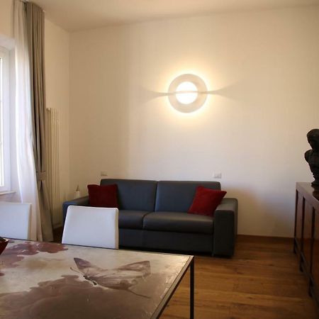 Trastevere Luxury Flat 罗马 外观 照片
