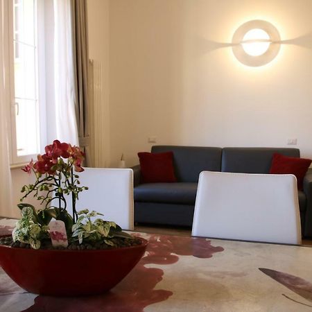 Trastevere Luxury Flat 罗马 外观 照片